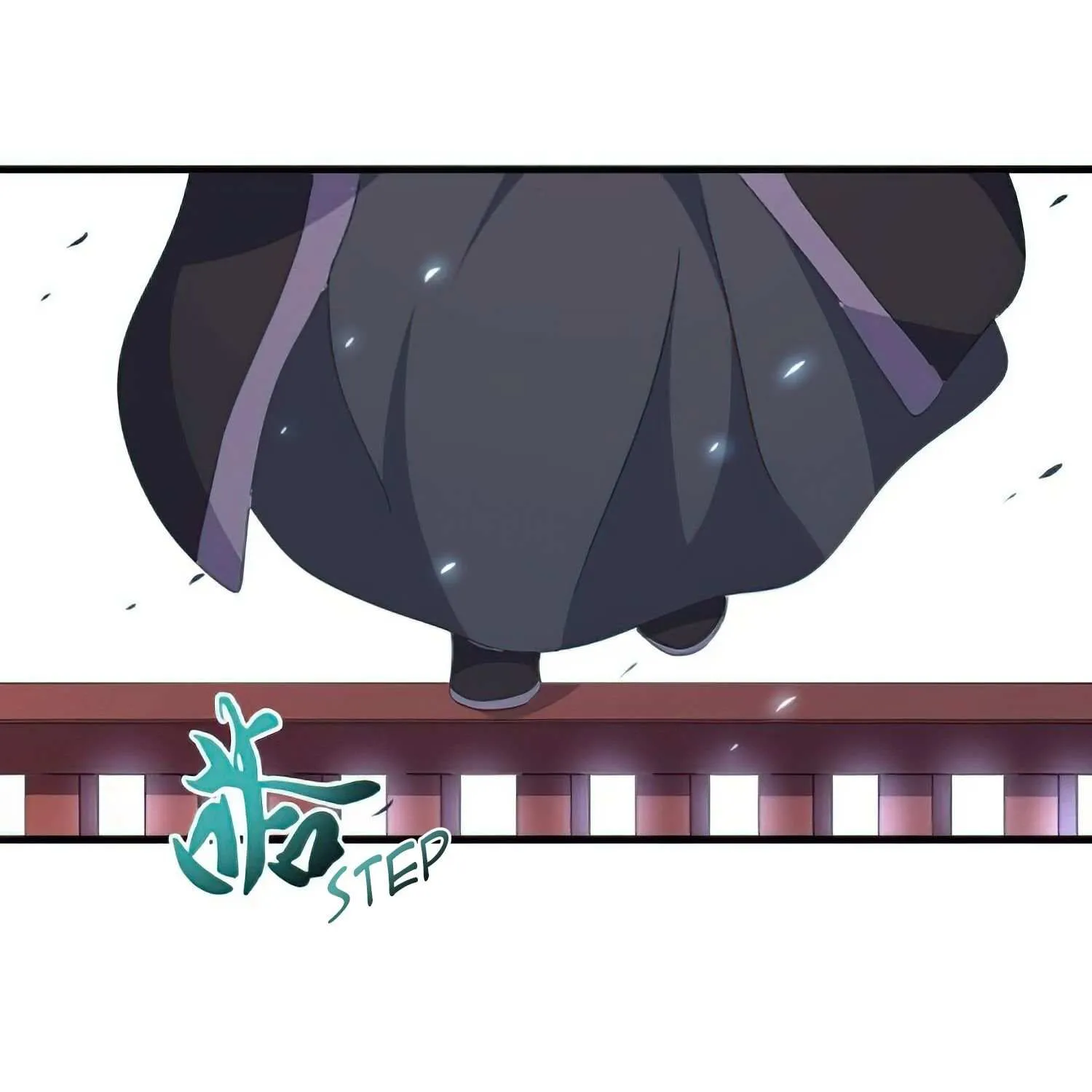 Read Magic Emperor chapter 158 image 102 on Lezhin