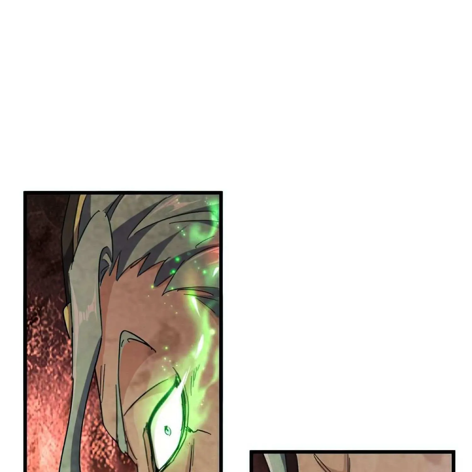 Read Magic Emperor chapter 158 image 103 on Lezhin