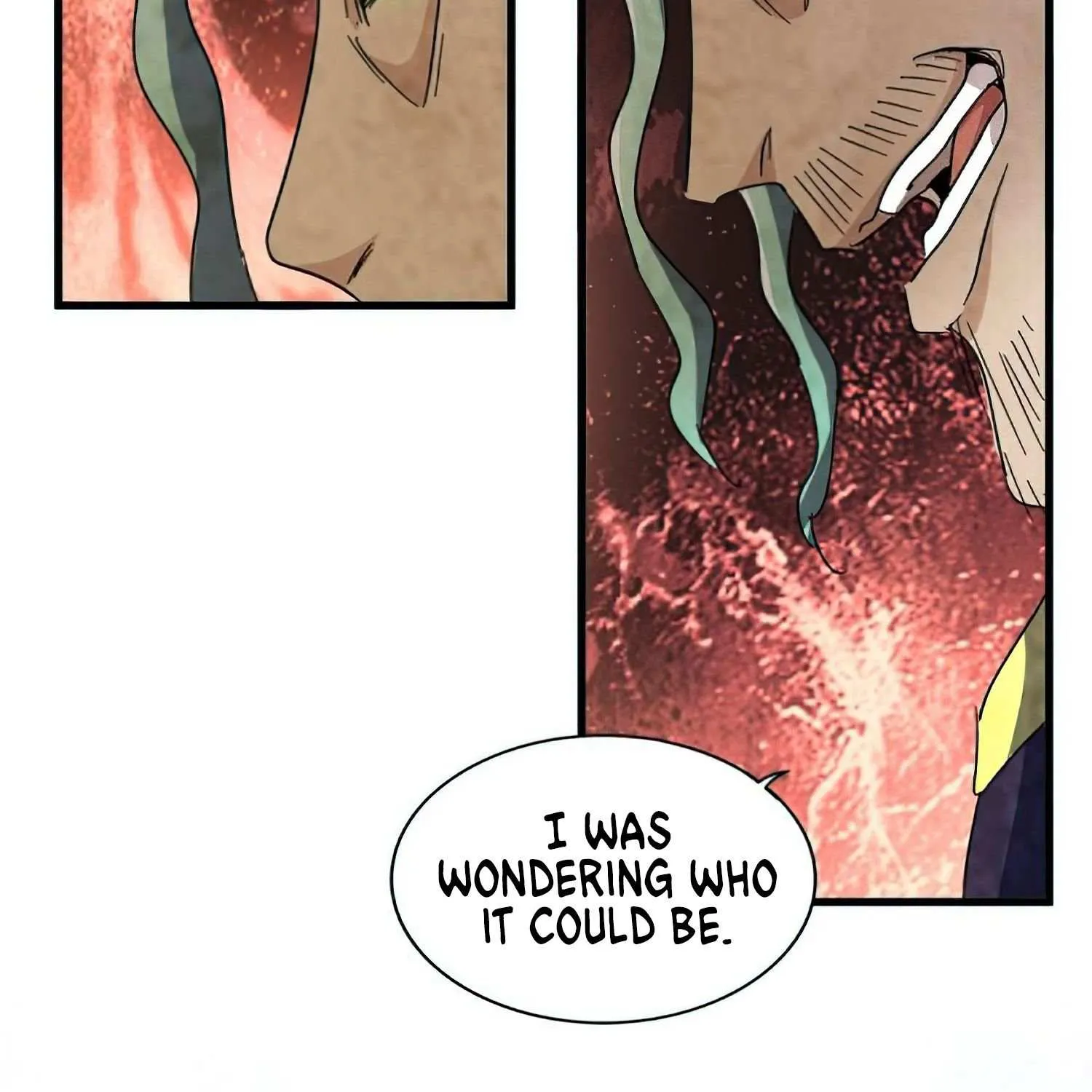 Read Magic Emperor chapter 158 image 104 on Lezhin