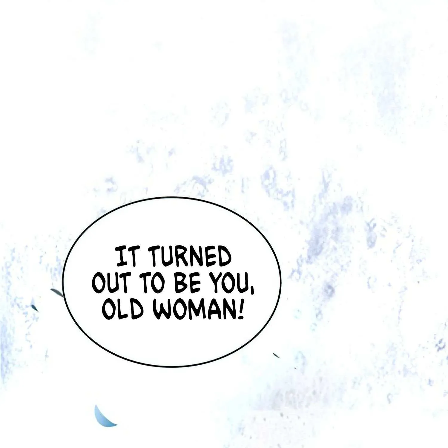 Read Magic Emperor chapter 158 image 106 on Lezhin