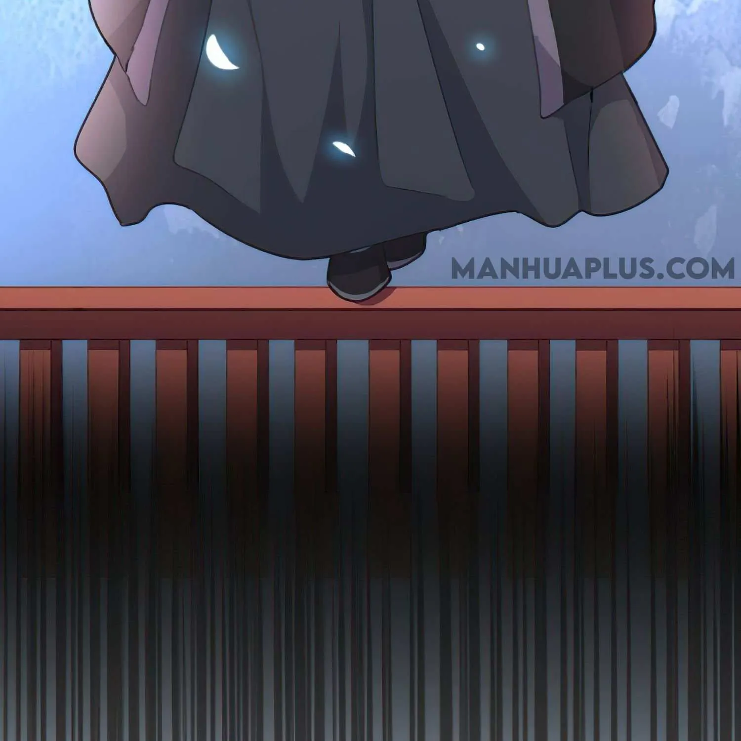 Read Magic Emperor chapter 158 image 108 on Lezhin