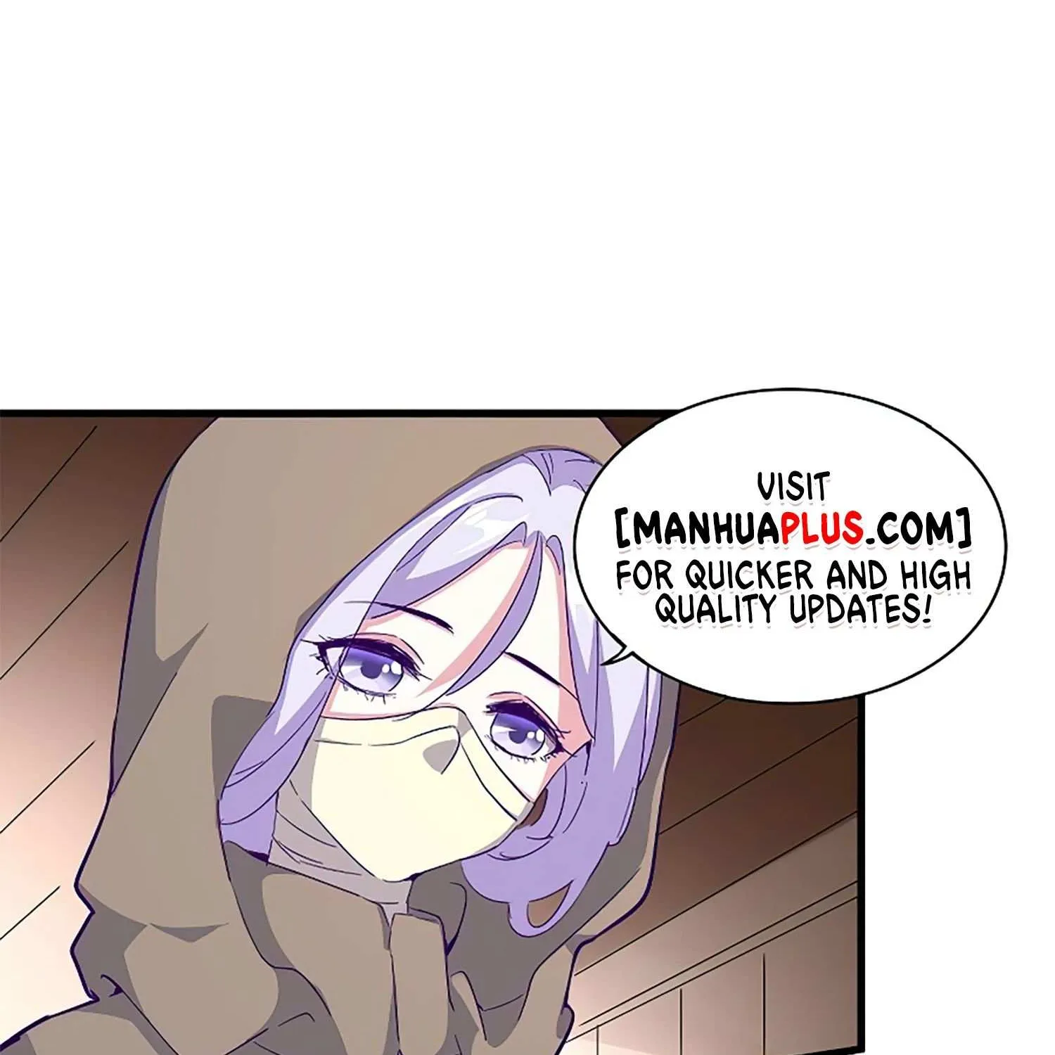 Read Magic Emperor chapter 158 image 111 on Lezhin