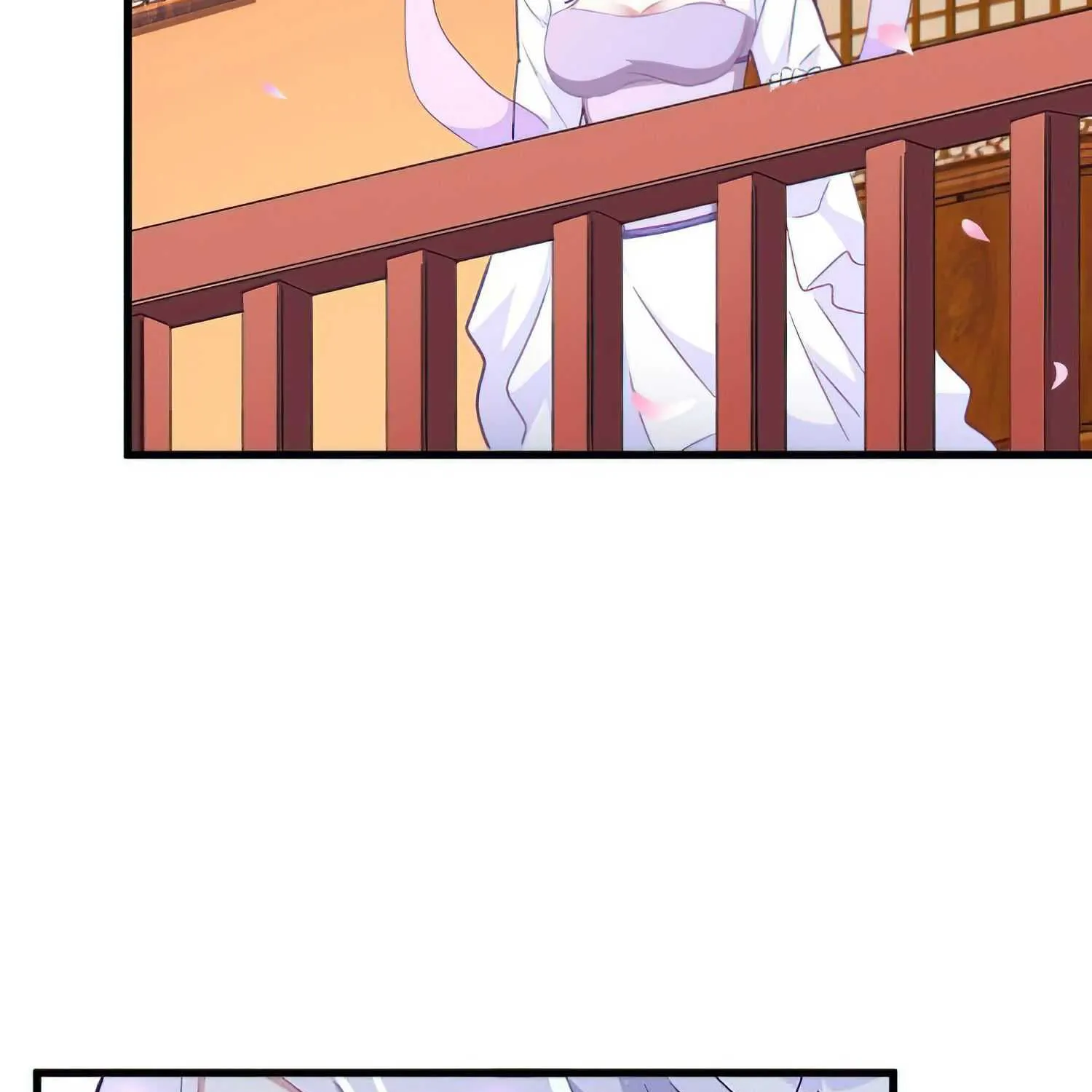 Read Magic Emperor chapter 158 image 14 on Lezhin