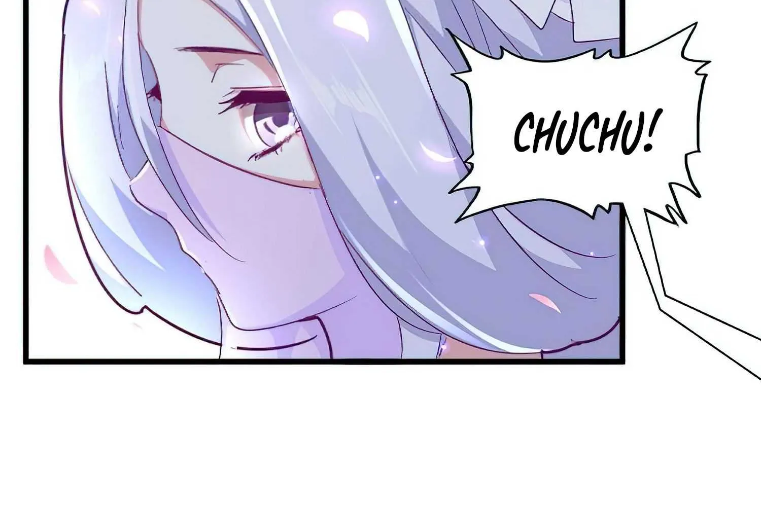 Read Magic Emperor chapter 158 image 15 on Lezhin