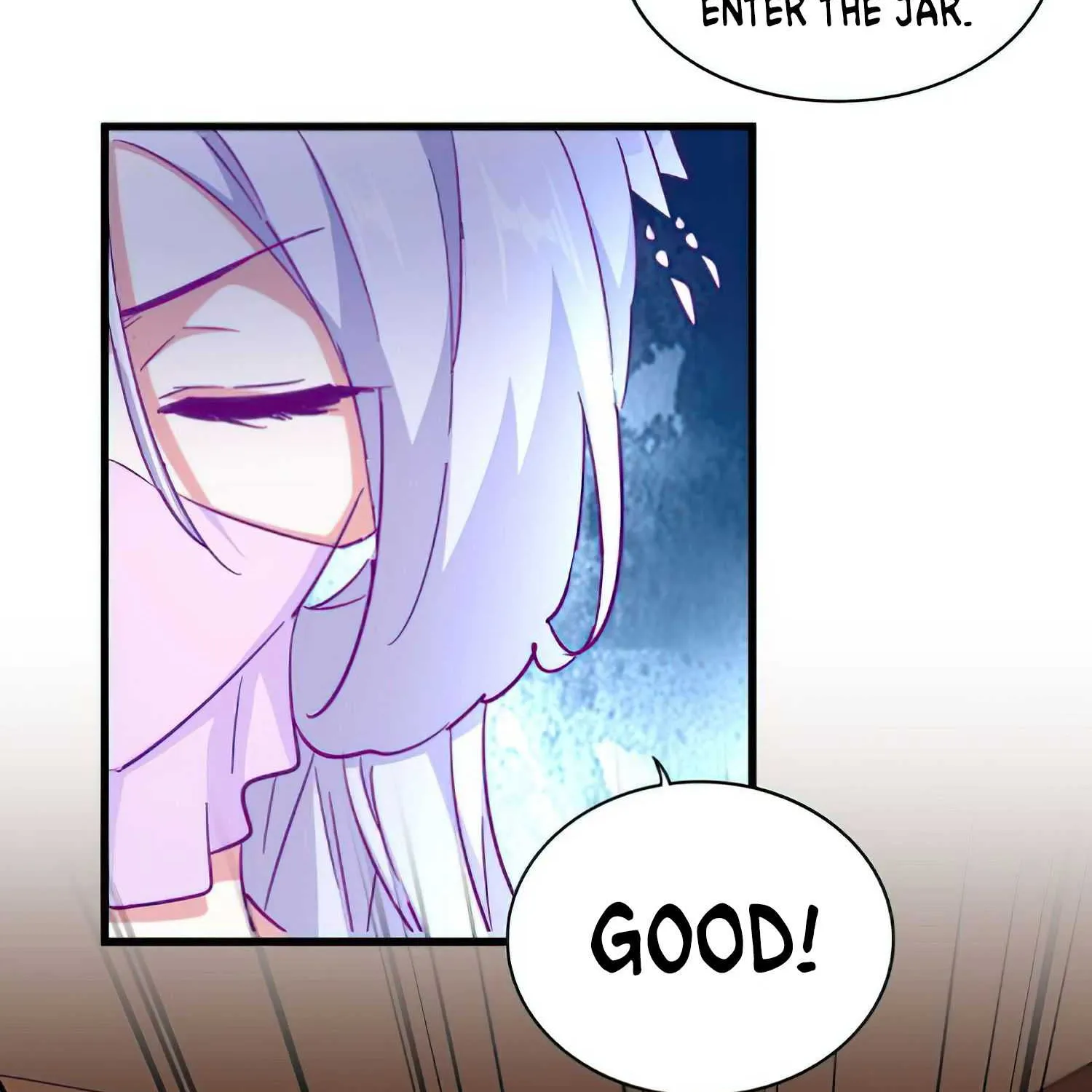 Read Magic Emperor chapter 158 image 17 on Lezhin