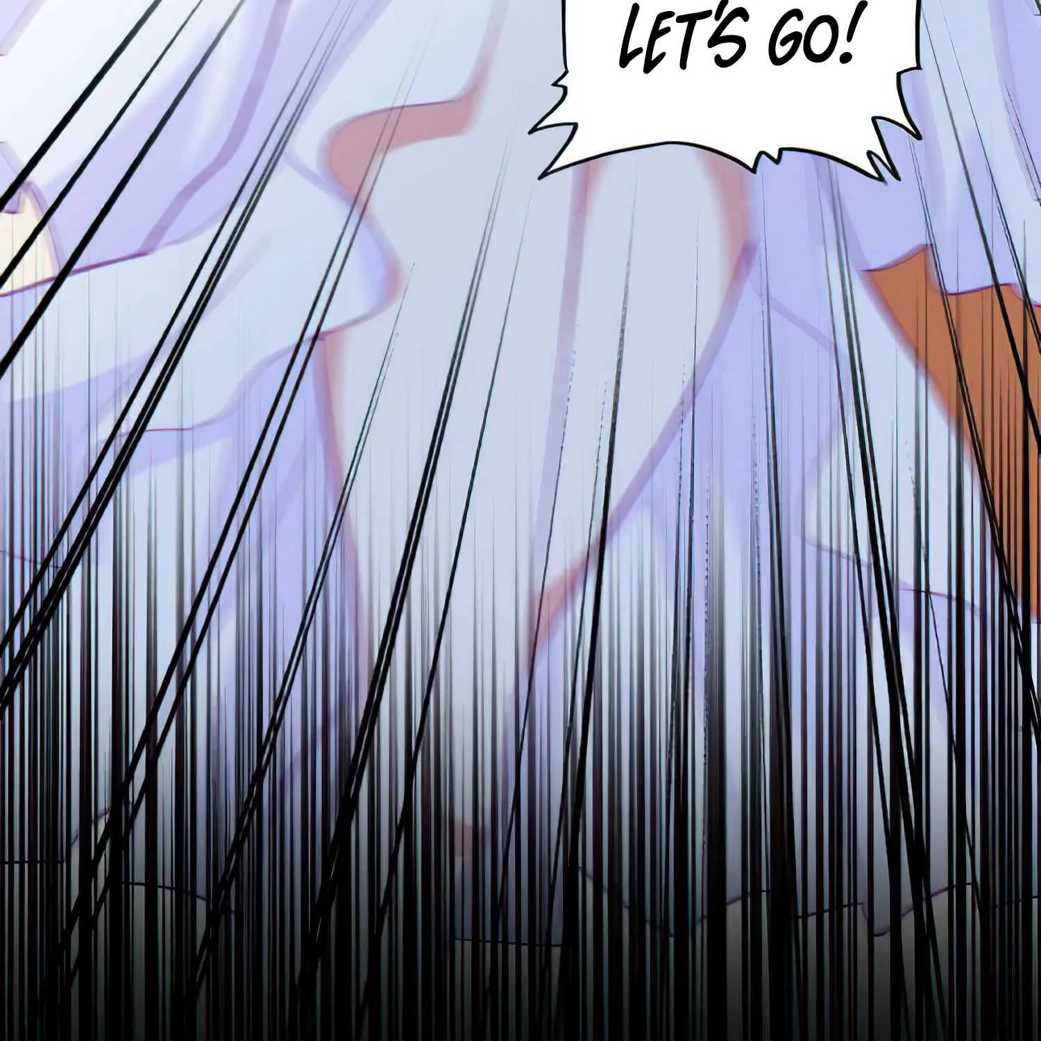 Read Magic Emperor chapter 158 image 20 on Lezhin
