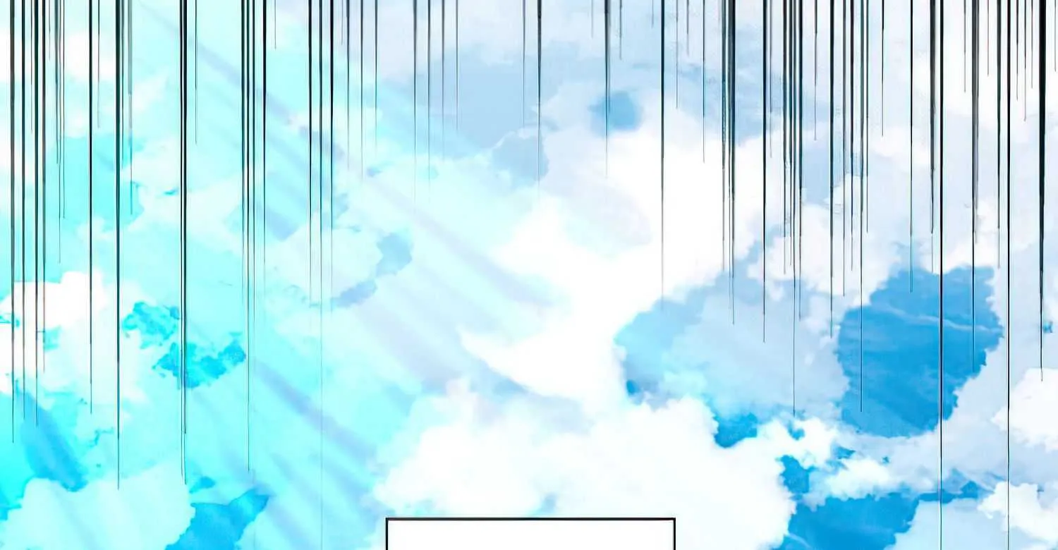 Read Magic Emperor chapter 158 image 22 on Lezhin