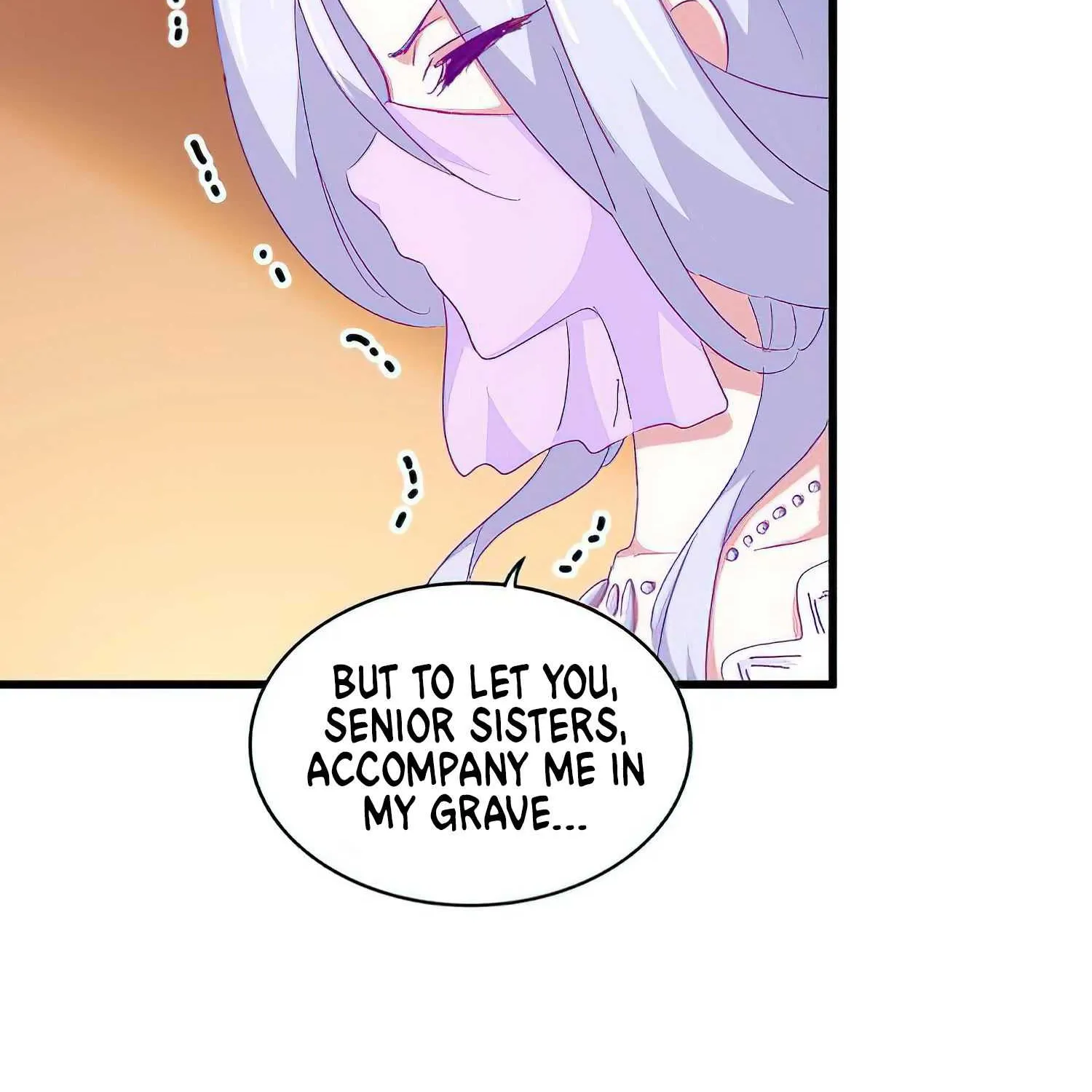 Read Magic Emperor chapter 158 image 40 on Lezhin