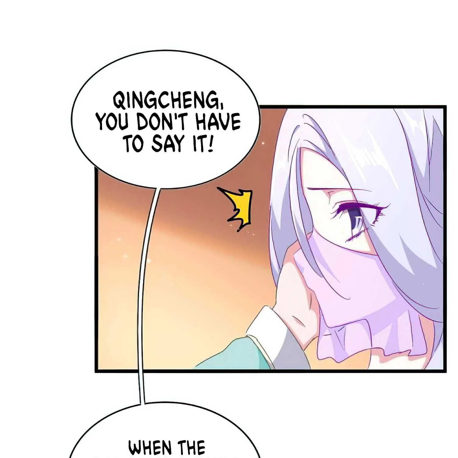 Read Magic Emperor chapter 158 image 41 on Lezhin