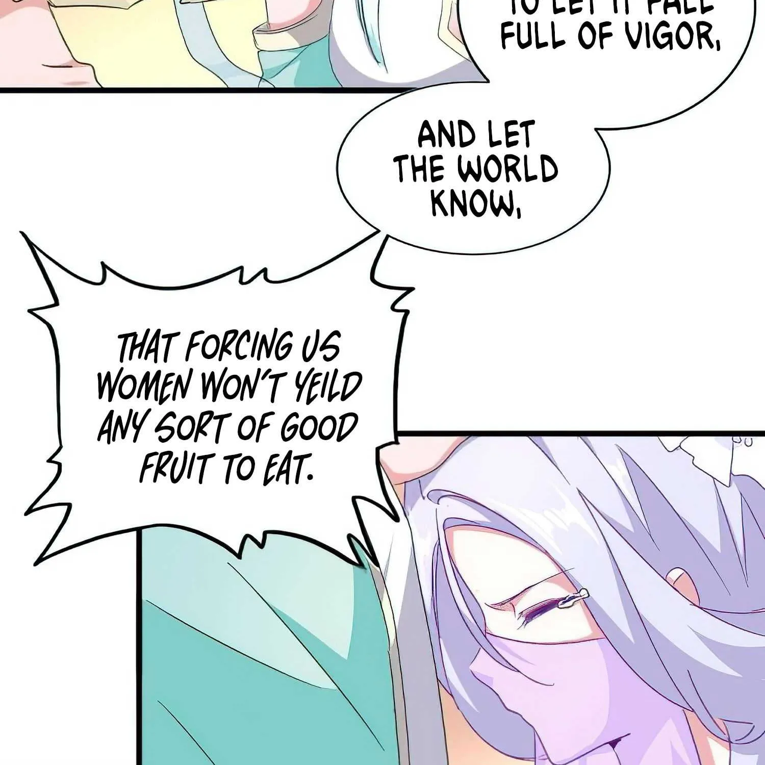 Read Magic Emperor chapter 158 image 45 on Lezhin