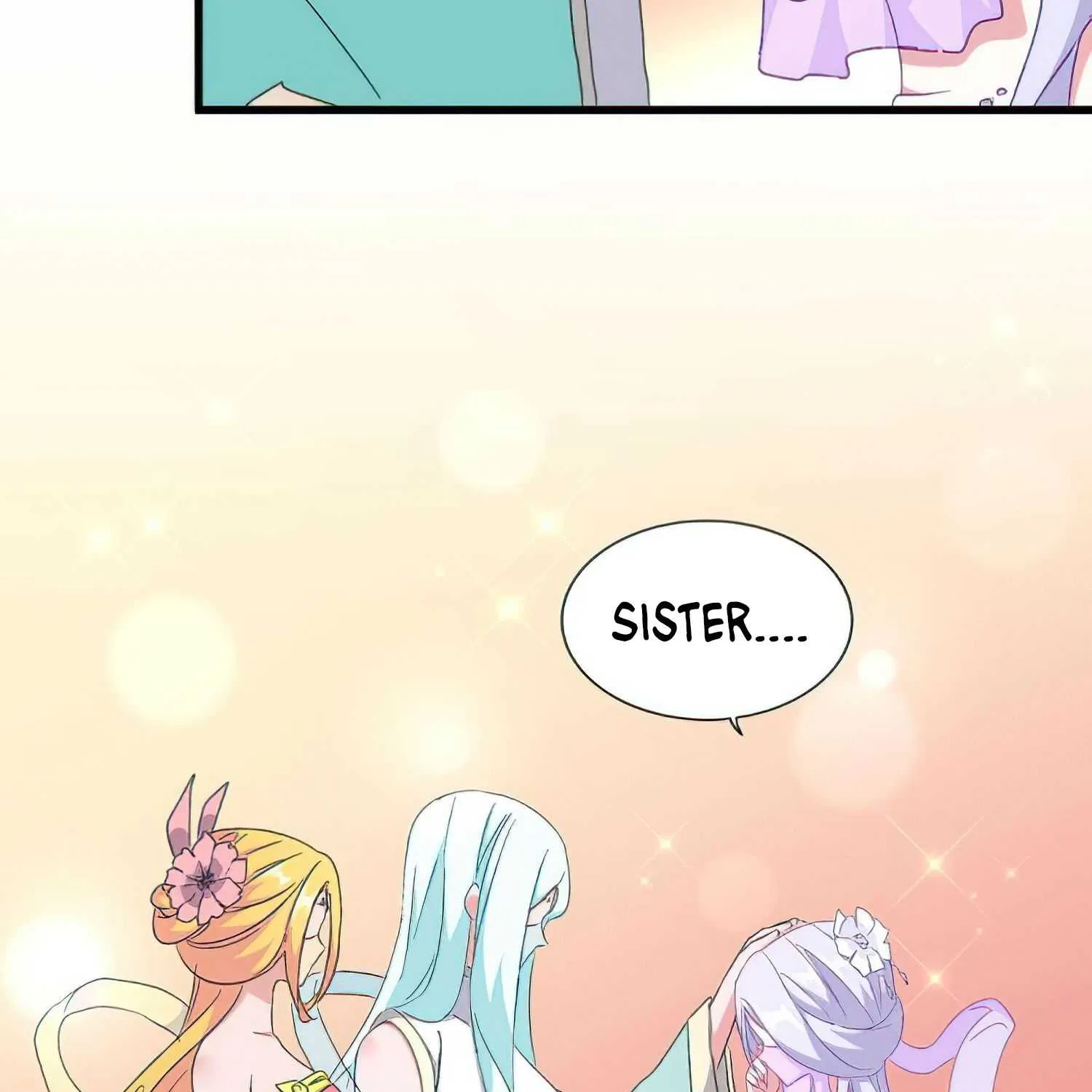 Read Magic Emperor chapter 158 image 46 on Lezhin