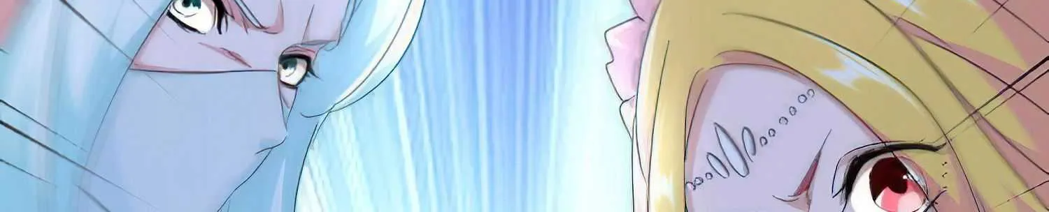 Read Magic Emperor chapter 158 image 50 on Lezhin