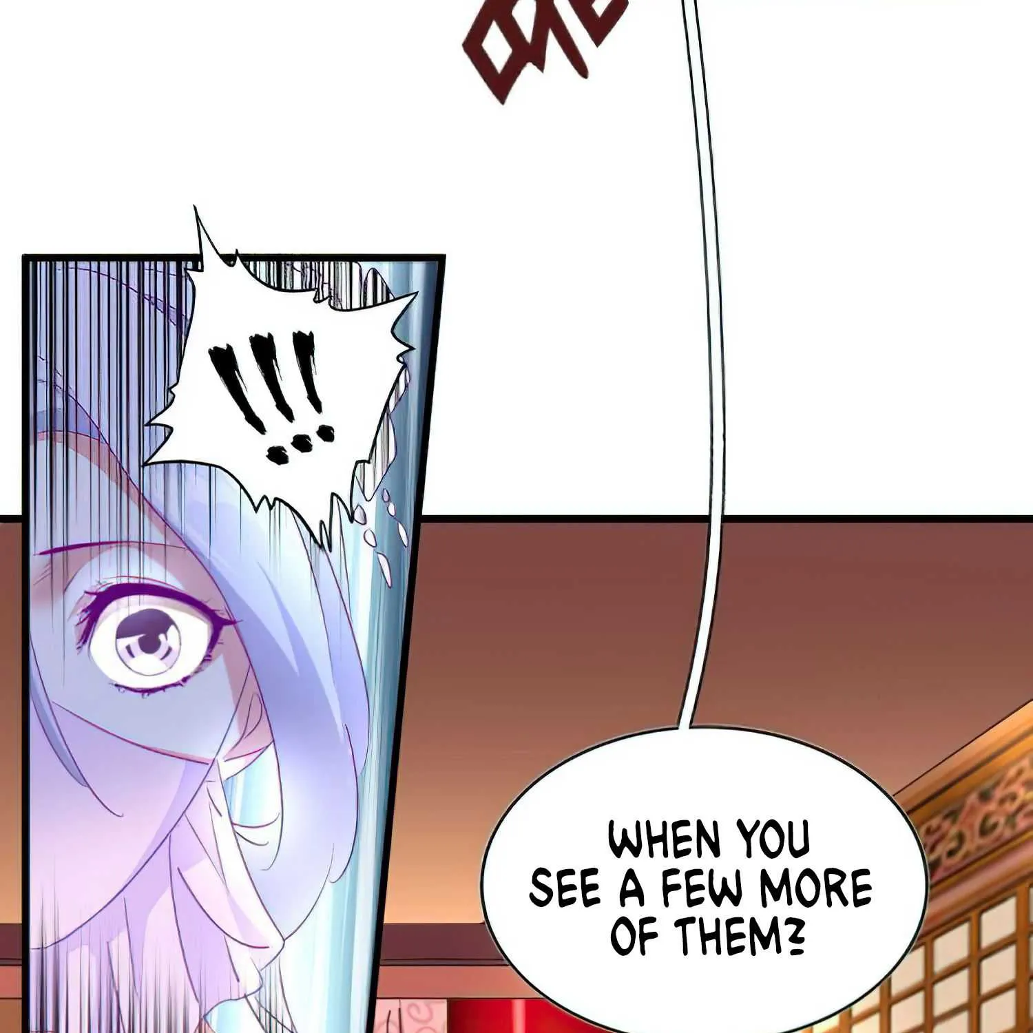 Read Magic Emperor chapter 158 image 66 on Lezhin