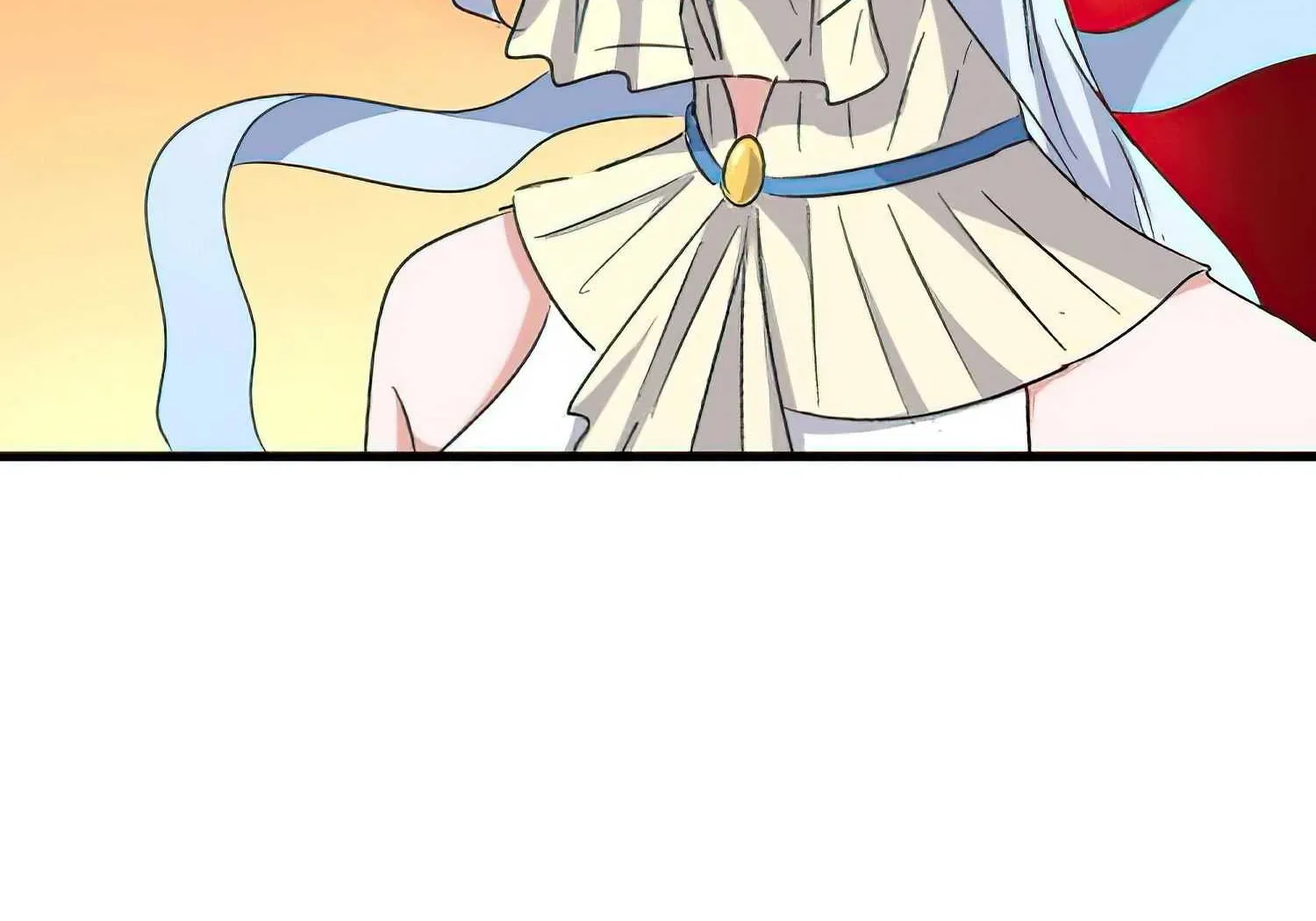 Read Magic Emperor chapter 158 image 69 on Lezhin