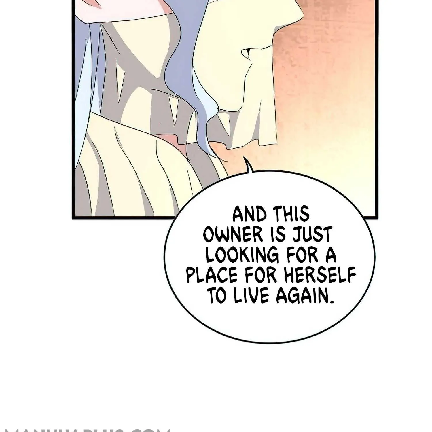 Read Magic Emperor chapter 158 image 72 on Lezhin