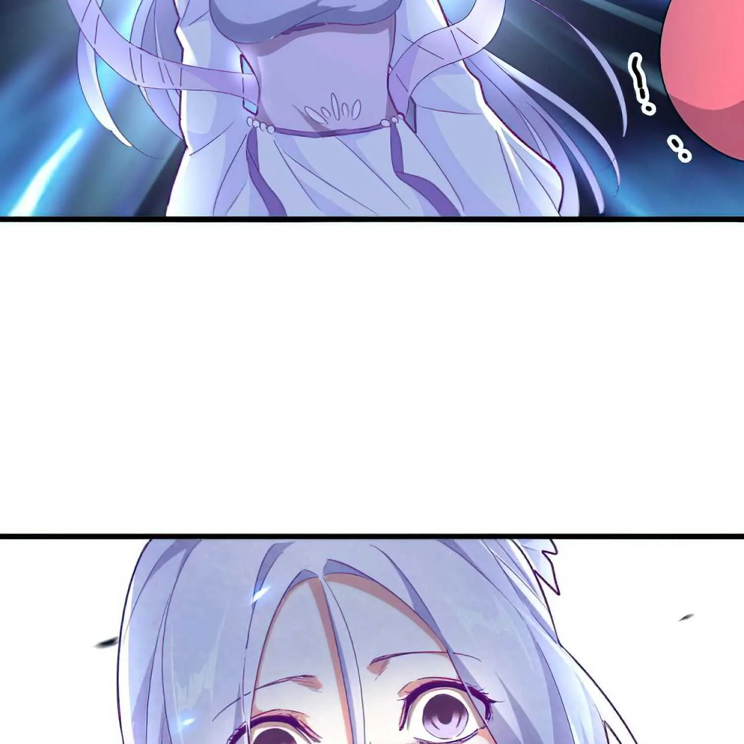 Read Magic Emperor chapter 158 image 79 on Lezhin