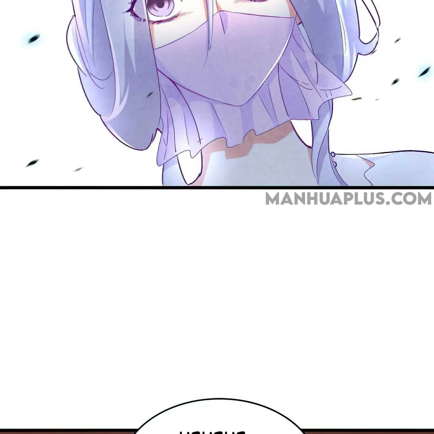 Read Magic Emperor chapter 158 image 80 on Lezhin