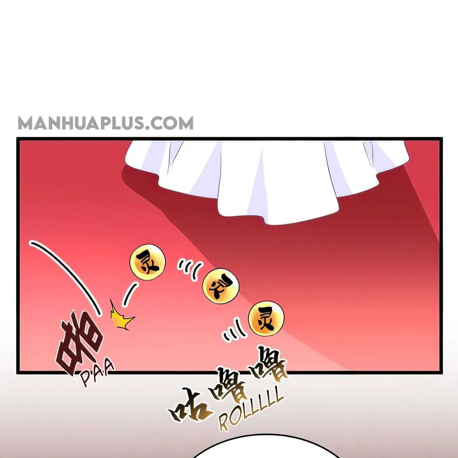 Read Magic Emperor chapter 158 image 86 on Lezhin