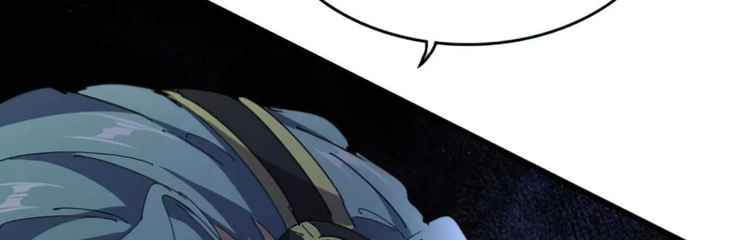 Read Magic Emperor chapter 158 image 90 on Lezhin