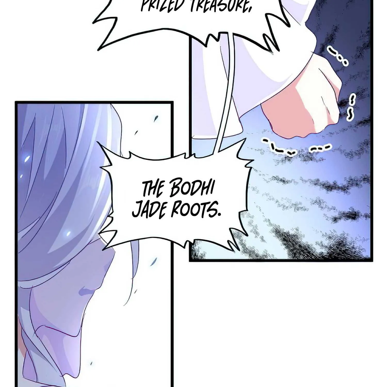 Read Magic Emperor chapter 158 image 96 on Lezhin