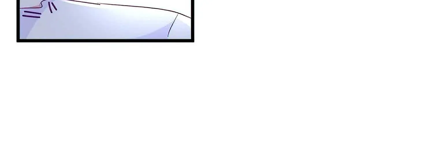 Read Magic Emperor chapter 158 image 97 on Lezhin