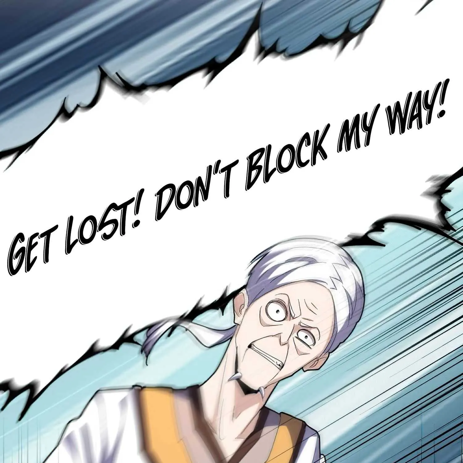 Read Magic Emperor chapter 159 image 103 on Lezhin