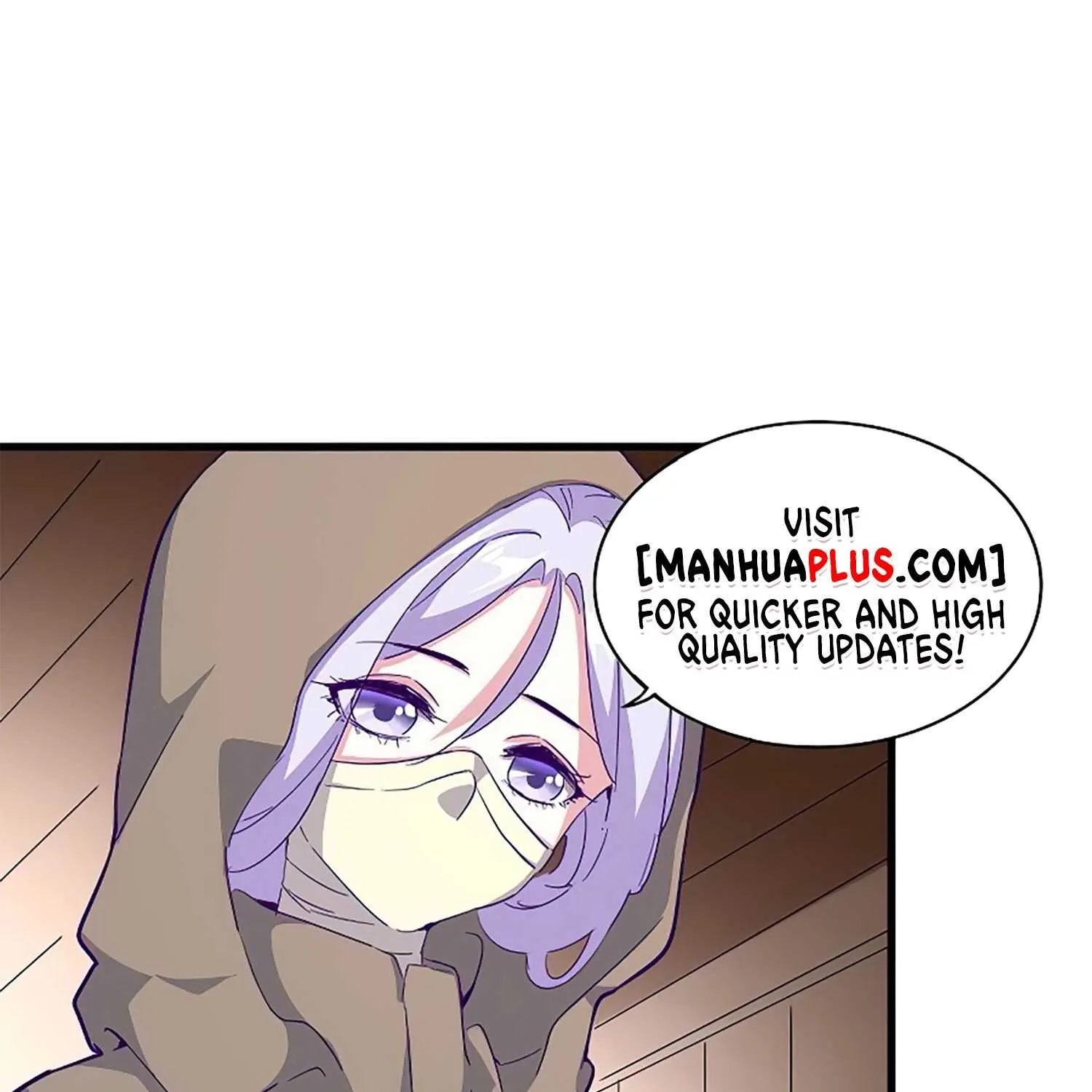 Read Magic Emperor chapter 159 image 107 on Lezhin