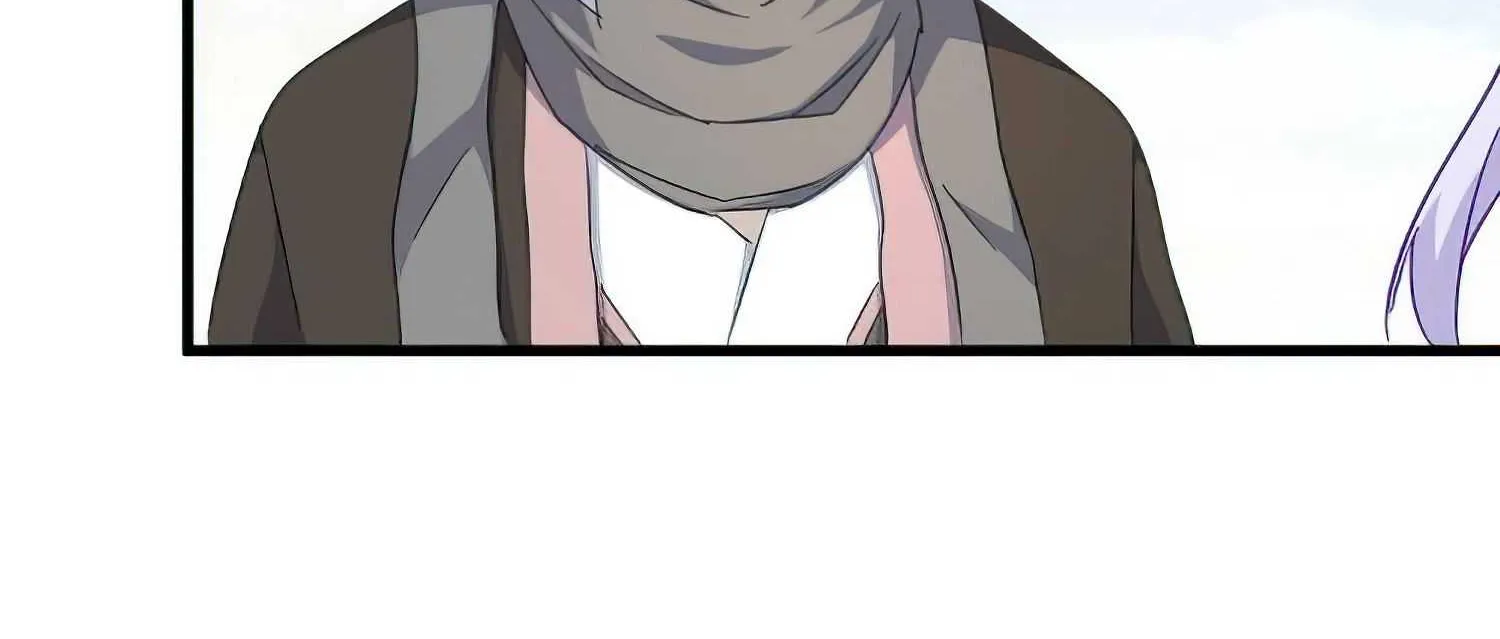 Read Magic Emperor chapter 159 image 23 on Lezhin