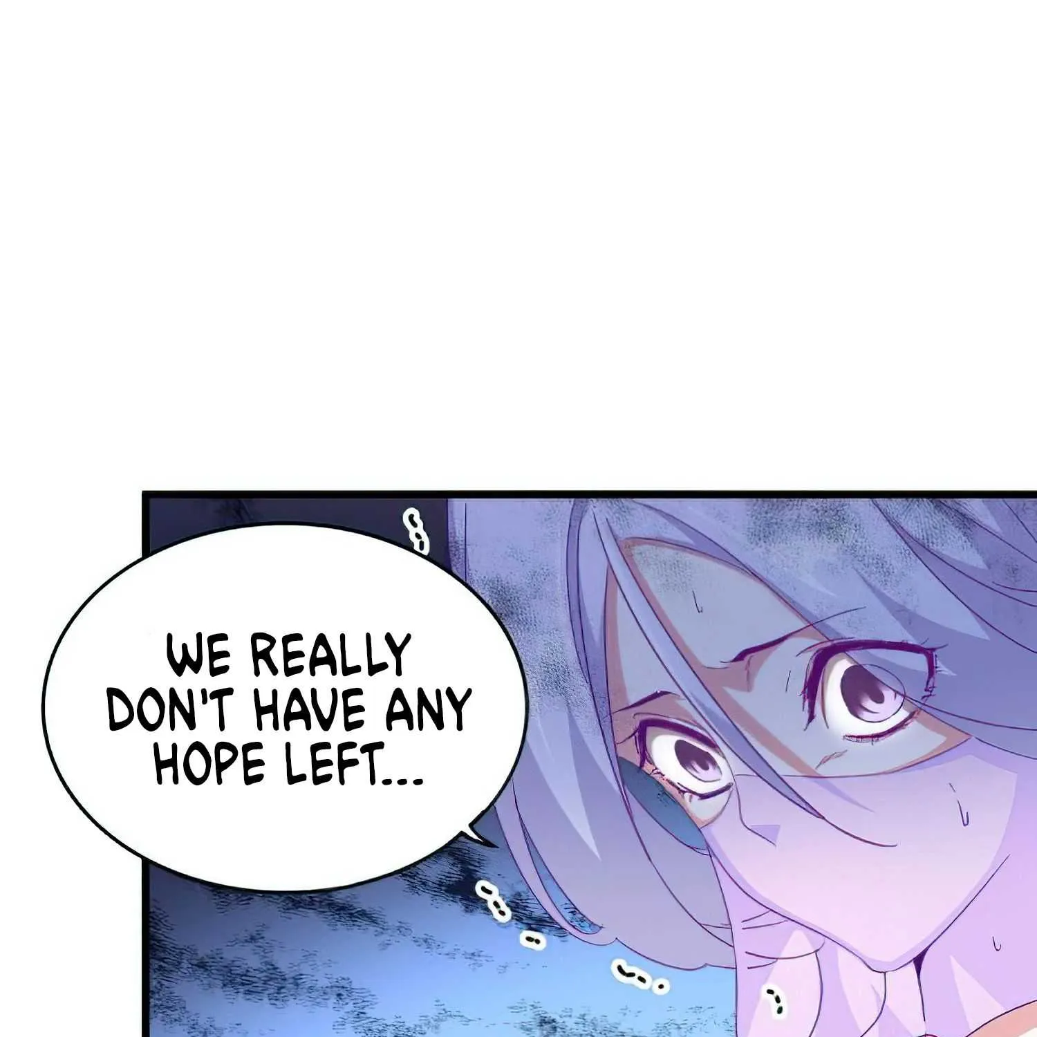 Read Magic Emperor chapter 159 image 28 on Lezhin
