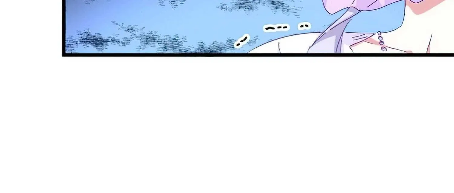 Read Magic Emperor chapter 159 image 29 on Lezhin
