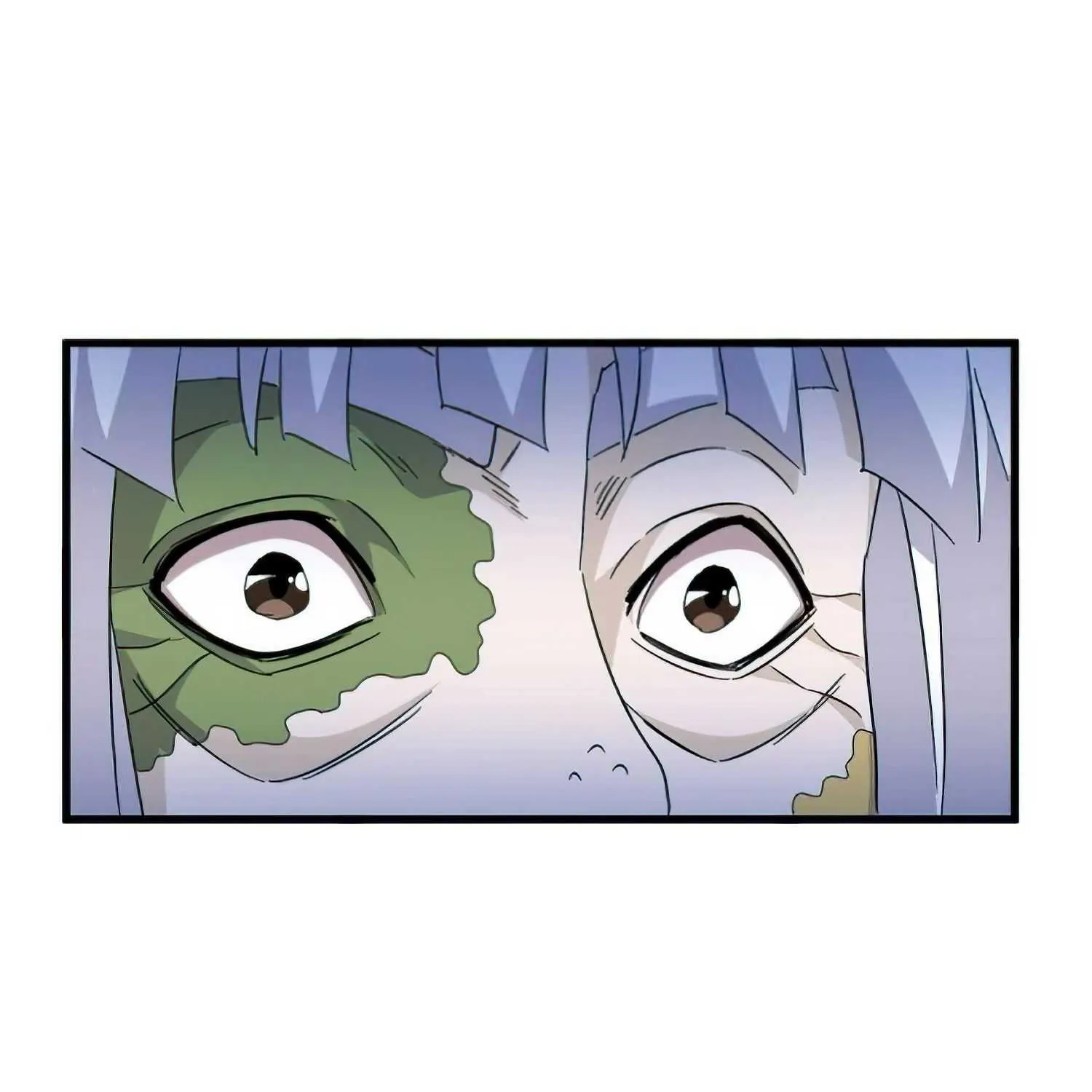 Read Magic Emperor chapter 159 image 35 on Lezhin