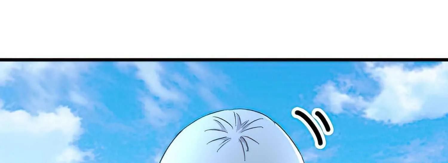Read Magic Emperor chapter 159 image 36 on Lezhin