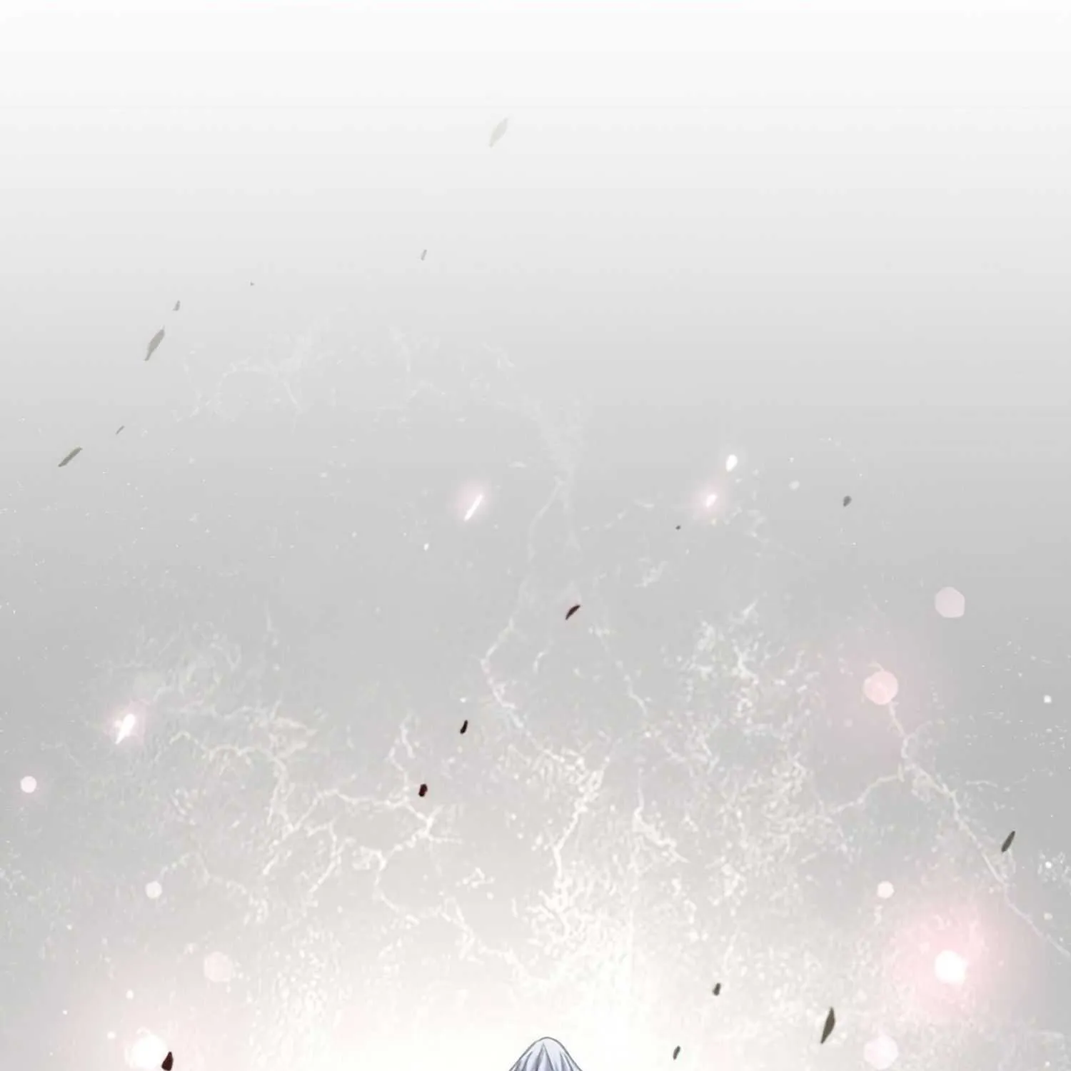 Read Magic Emperor chapter 159 image 48 on Lezhin