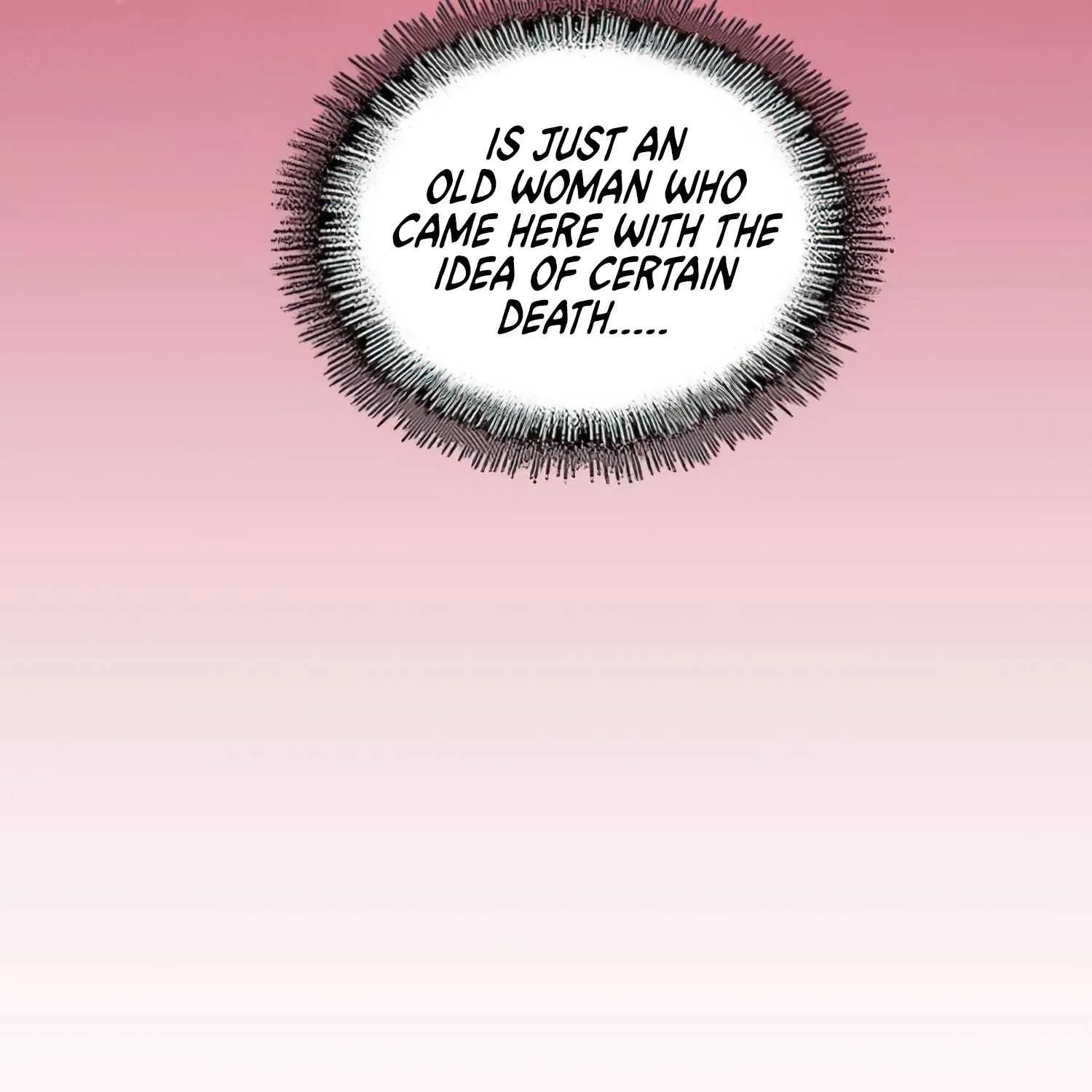 Read Magic Emperor chapter 159 image 51 on Lezhin