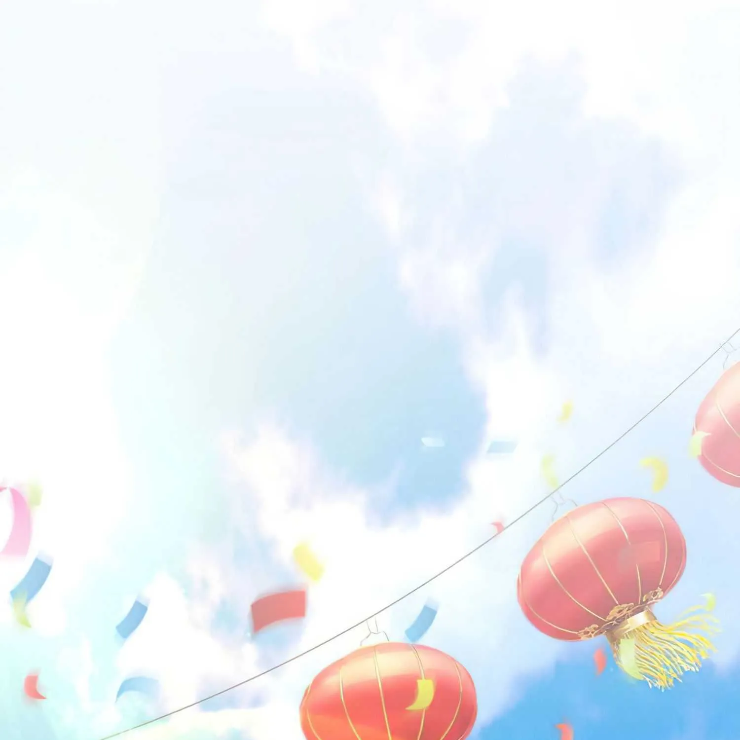 Read Magic Emperor chapter 159 image 53 on Lezhin
