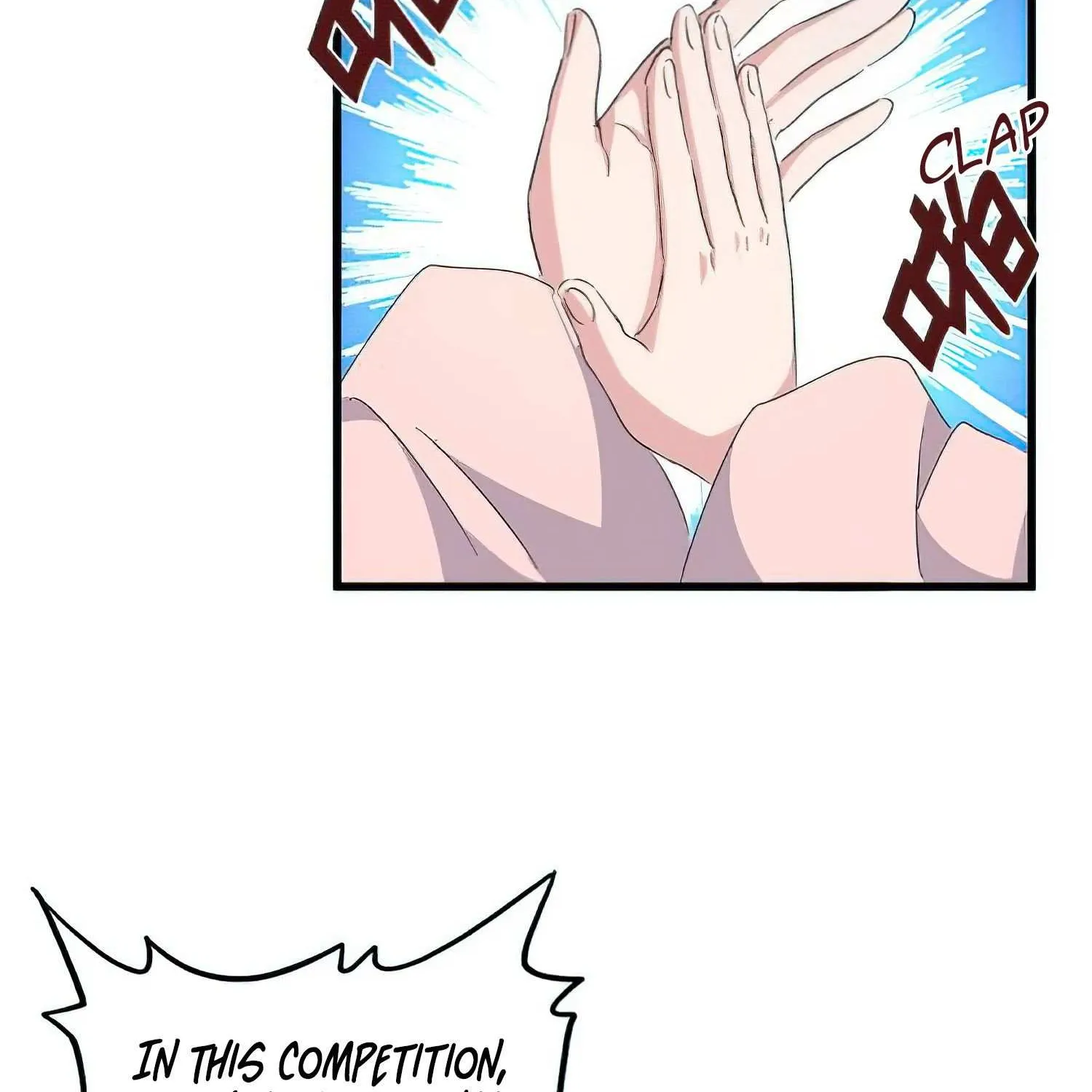 Read Magic Emperor chapter 159 image 82 on Lezhin