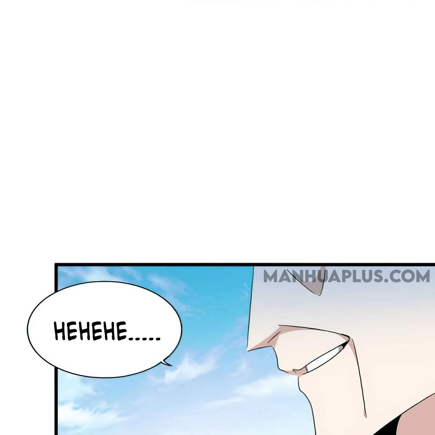 Read Magic Emperor chapter 159 image 94 on Lezhin