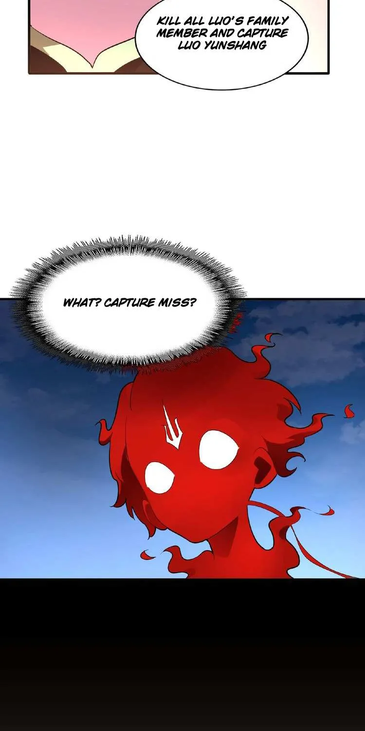 Read Magic Emperor chapter 16 image 42 on Lezhin