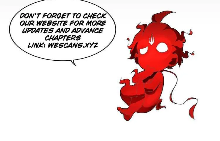 Read Magic Emperor chapter 16 image 44 on Lezhin