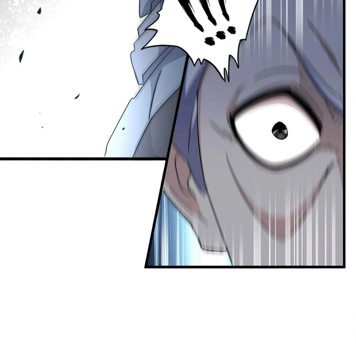 Read Magic Emperor chapter 160 image 17 on Lezhin