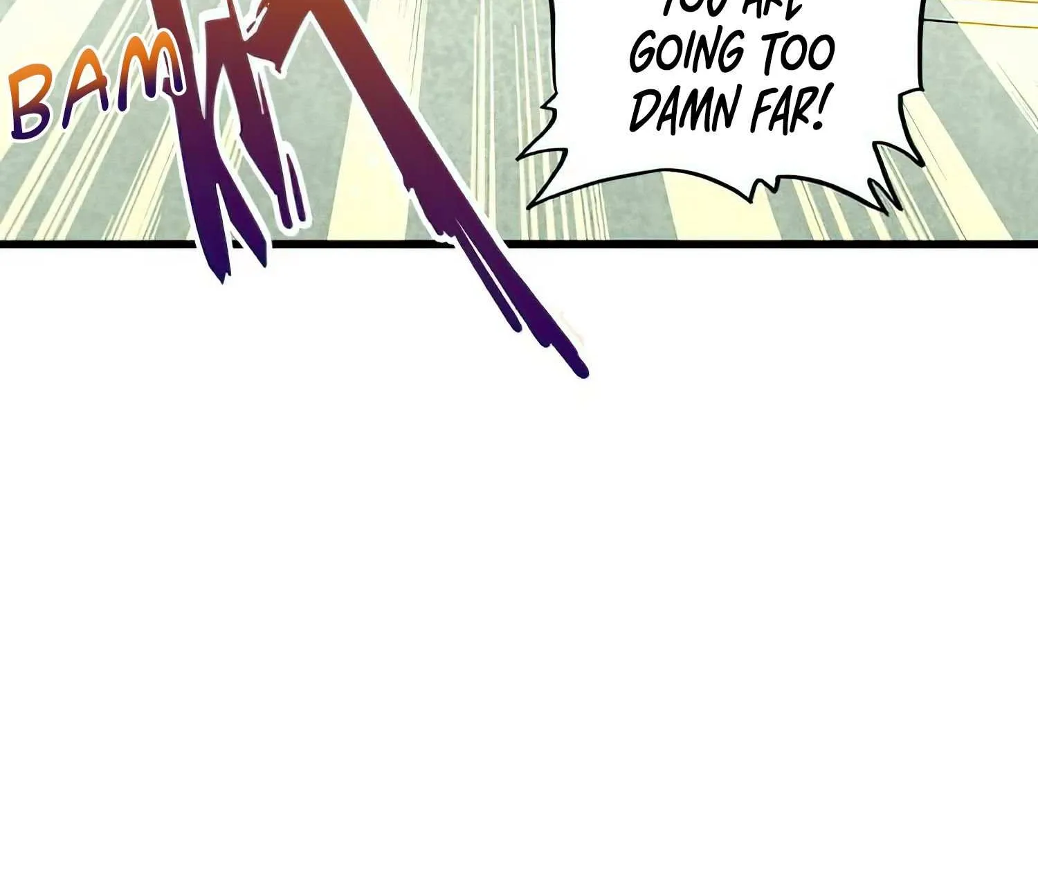 Read Magic Emperor chapter 160 image 49 on Lezhin