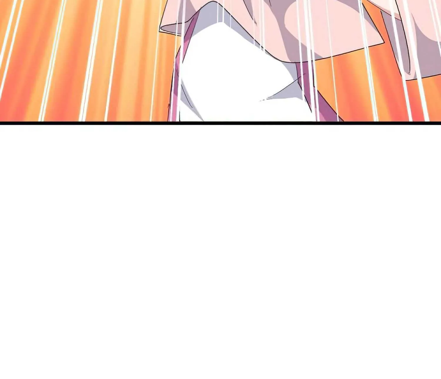 Read Magic Emperor chapter 160 image 57 on Lezhin