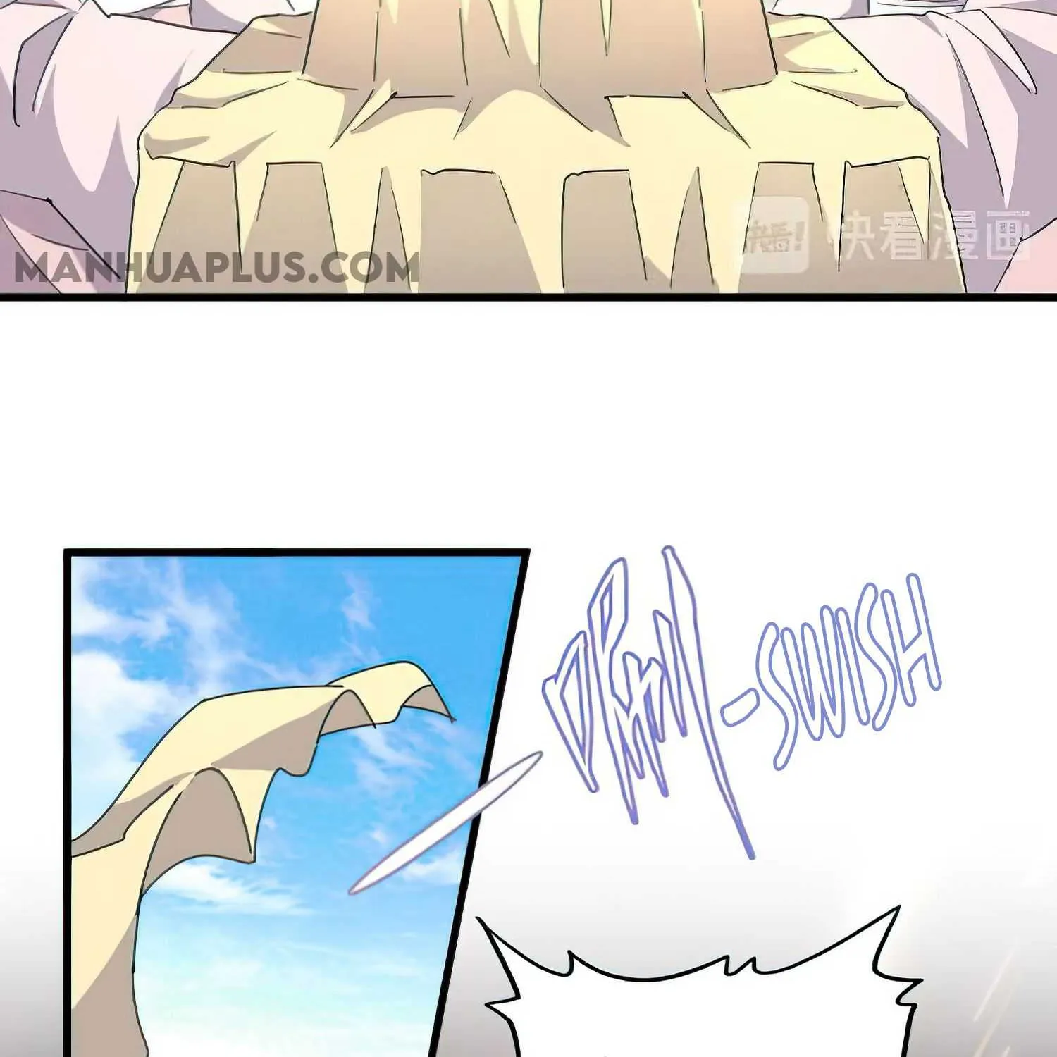Read Magic Emperor chapter 160 image 71 on Lezhin