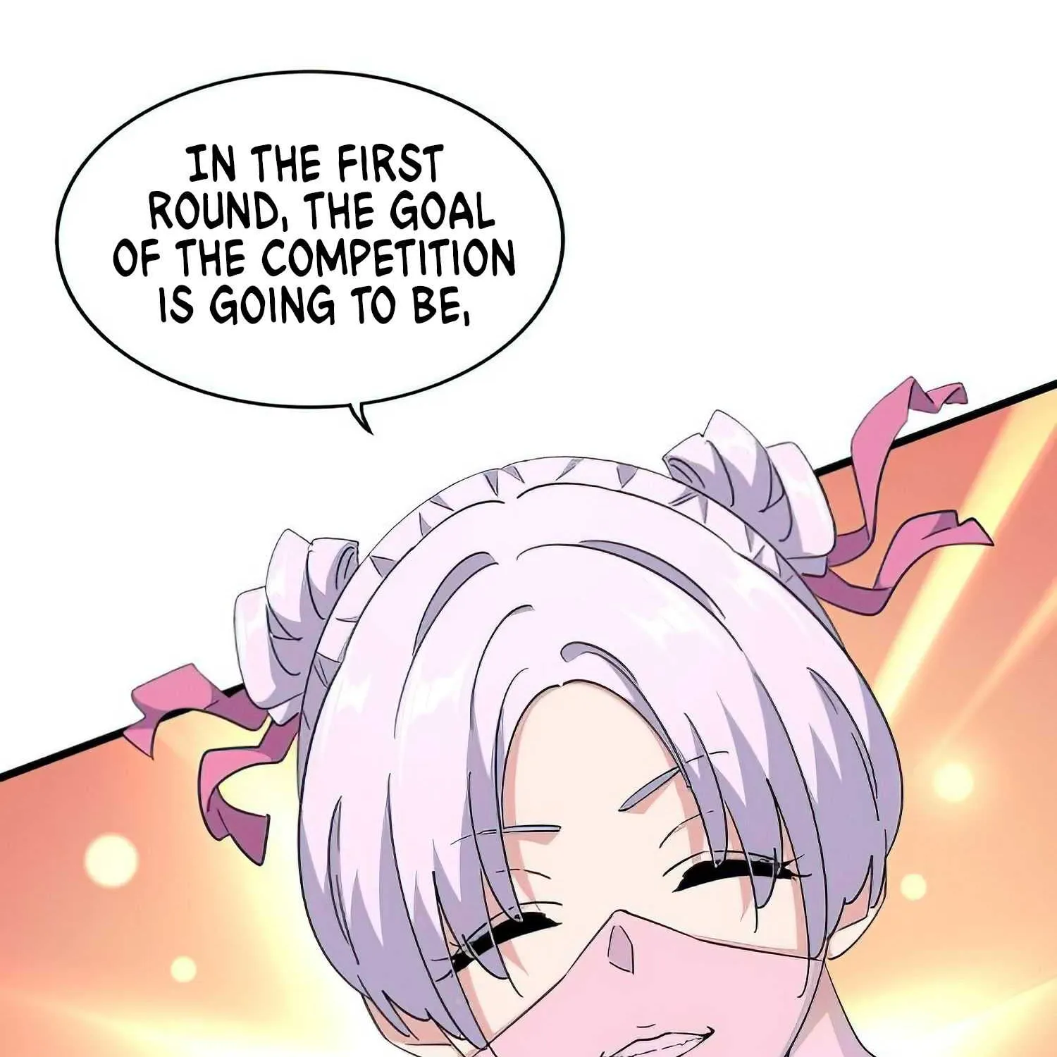 Read Magic Emperor chapter 160 image 91 on Lezhin