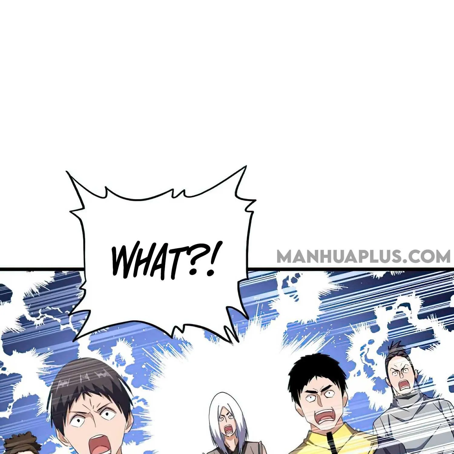 Read Magic Emperor chapter 160 image 93 on Lezhin
