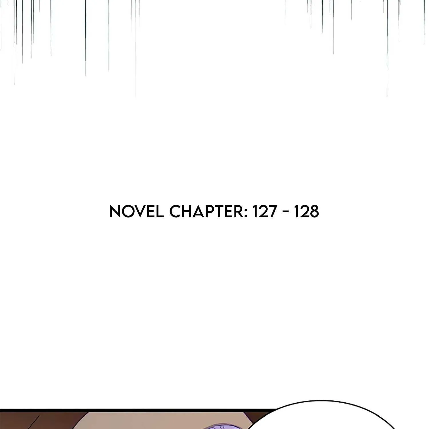 Read Magic Emperor chapter 160 image 99 on Lezhin
