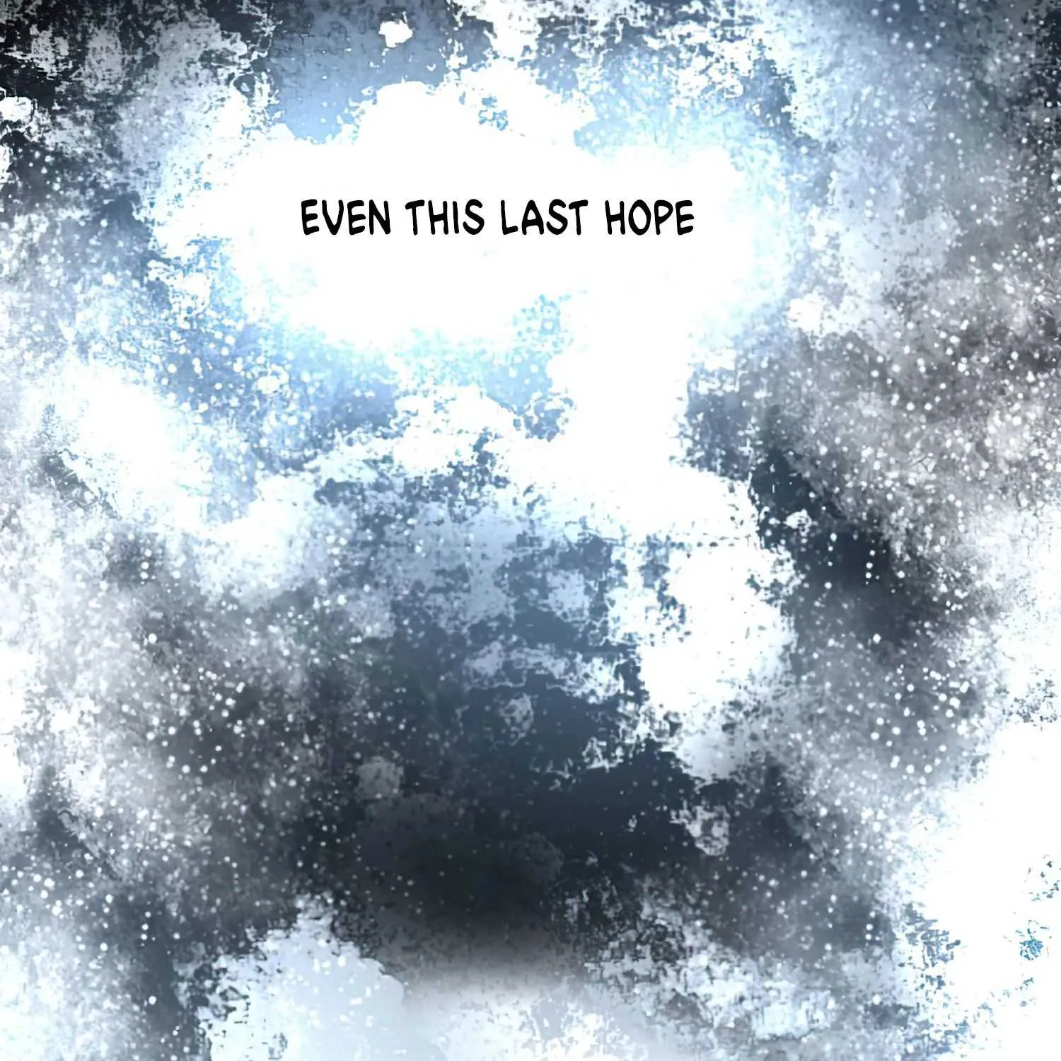 Read Magic Emperor chapter 161 image 100 on Lezhin