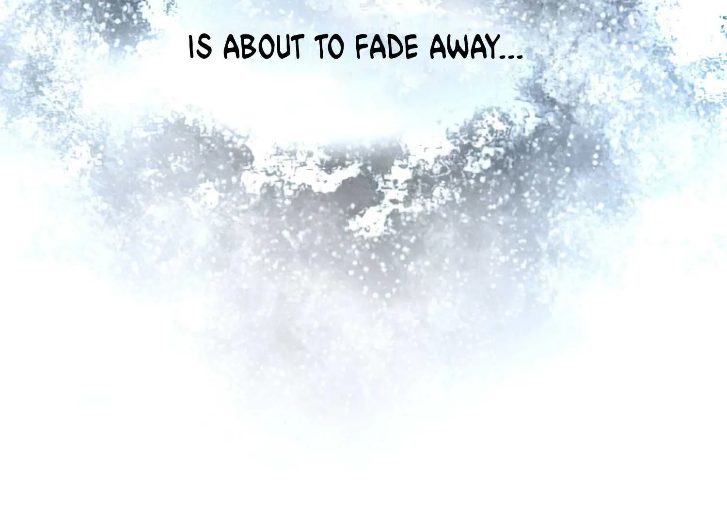 Read Magic Emperor chapter 161 image 101 on Lezhin