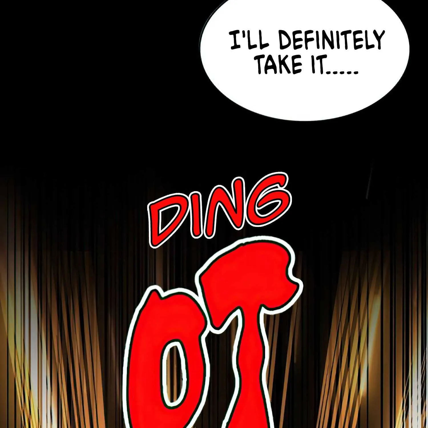 Read Magic Emperor chapter 161 image 105 on Lezhin
