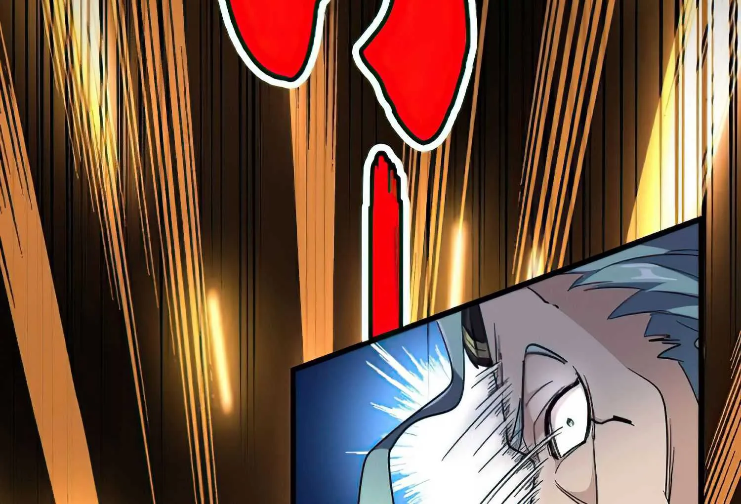 Read Magic Emperor chapter 161 image 106 on Lezhin